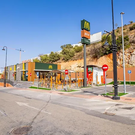 Casa vacanze Cubo's Casa Suenos *