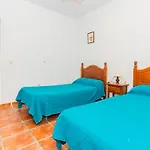 Cubo's Casa Suenos Coín