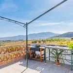Cubo's Casa Suenos Nyaraló