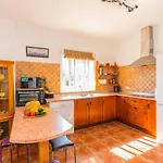 Nyaraló Cubo's Casa Suenos *