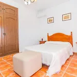 Nyaraló Cubo's Casa Suenos *