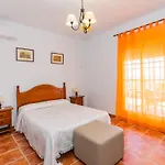 Nyaraló Cubo's Casa Suenos