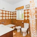 Cubo's Casa Suenos * Coín