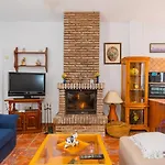 Cubo's Casa Suenos Coín