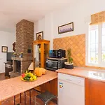 Cubo's Casa Suenos * Coín